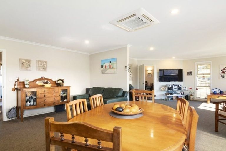 Photo of property in 15 Wilkie Street, Motueka, 7120