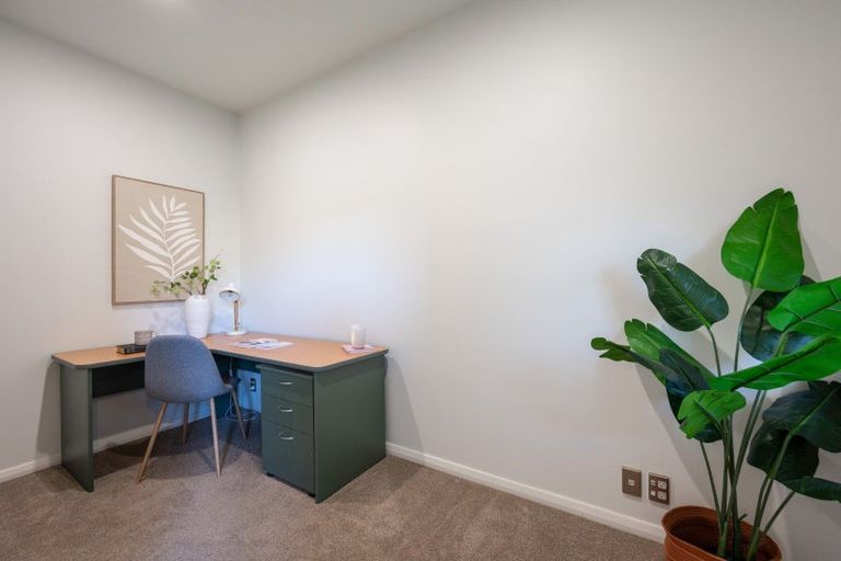 Photo of property in 104 Aniseed Valley Road, Hope, Richmond, 7081