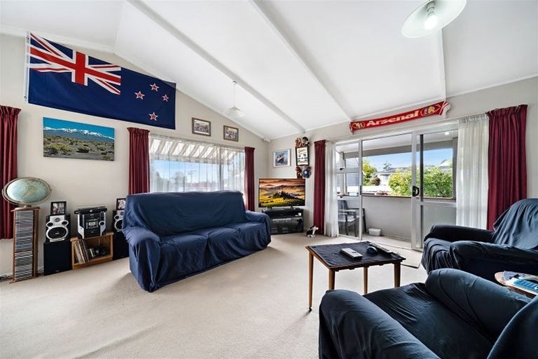 Photo of property in 3/1 Pimento Place, New Lynn, Auckland, 0600