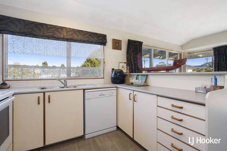Photo of property in 10 Christensen Street, Waihi, 3610