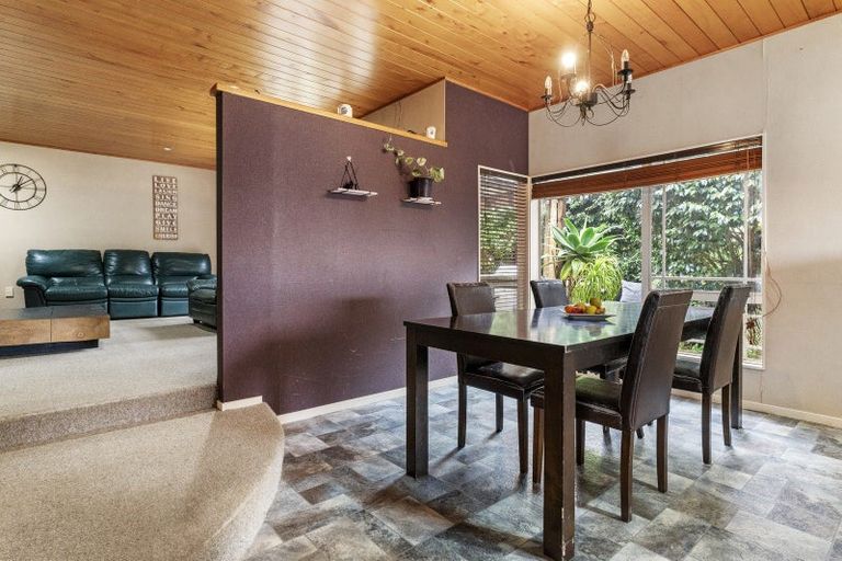 Photo of property in 90 Russley Drive, Mount Maunganui, 3116