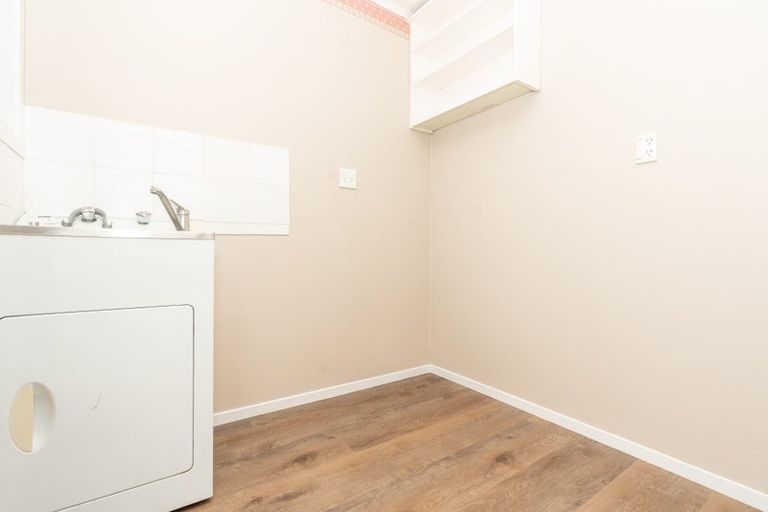 Photo of property in 25 Chequers Avenue, Chartwell, Hamilton, 3210