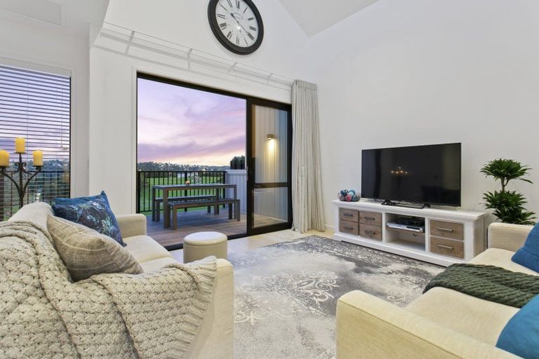 Photo of property in 30 Catalina Drive, Hobsonville, Auckland, 0616