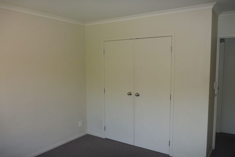 Photo of property in 16 Catrina Avenue, Birkenhead, Auckland, 0626