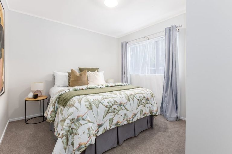 Photo of property in 1a Burden Avenue, Wainuiomata, Lower Hutt, 5014