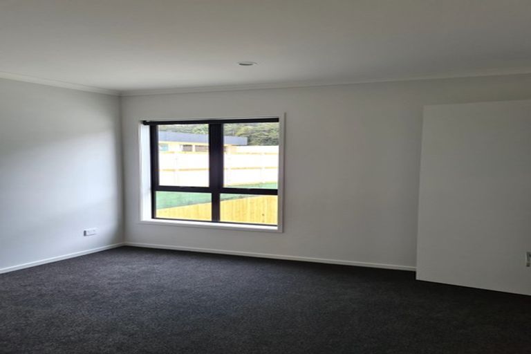 Photo of property in 14u8 Ruakiwi Road, Hamilton Lake, Hamilton, 3204