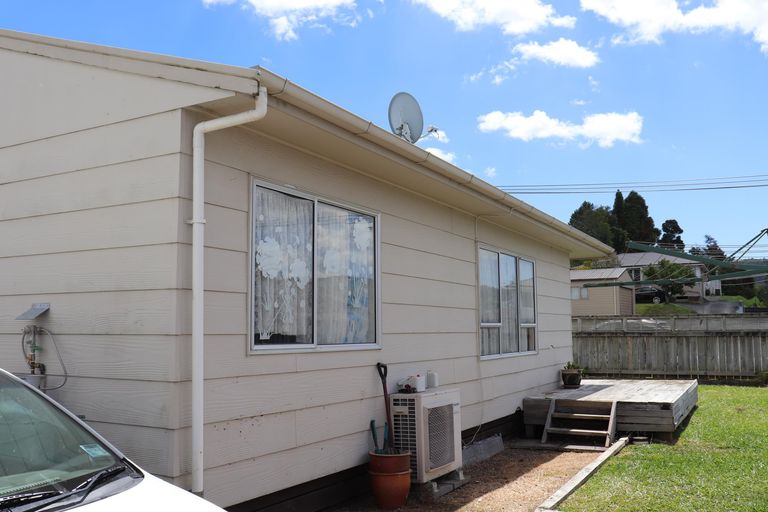 Photo of property in 27a Queen Street, Ngaruawahia, 3720