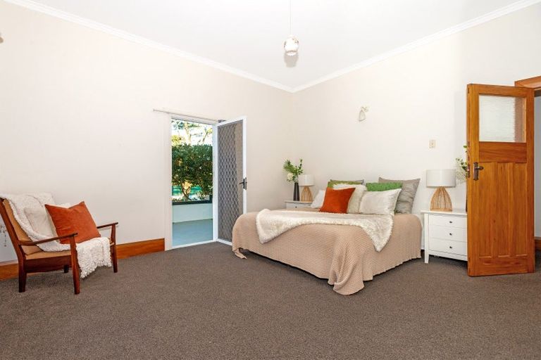 Photo of property in 58 Clifford Street, Whataupoko, Gisborne, 4010