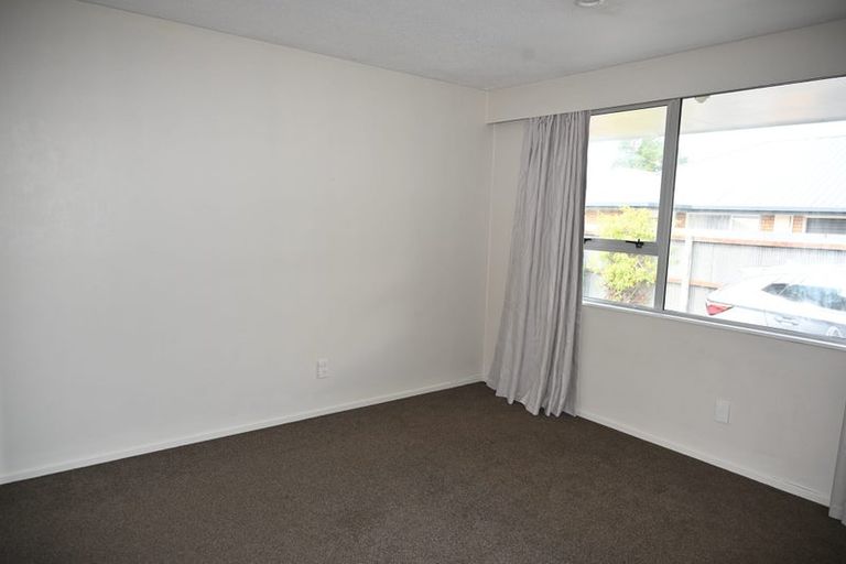 Photo of property in 4/23 Maxwell Street, Riccarton, Christchurch, 8041