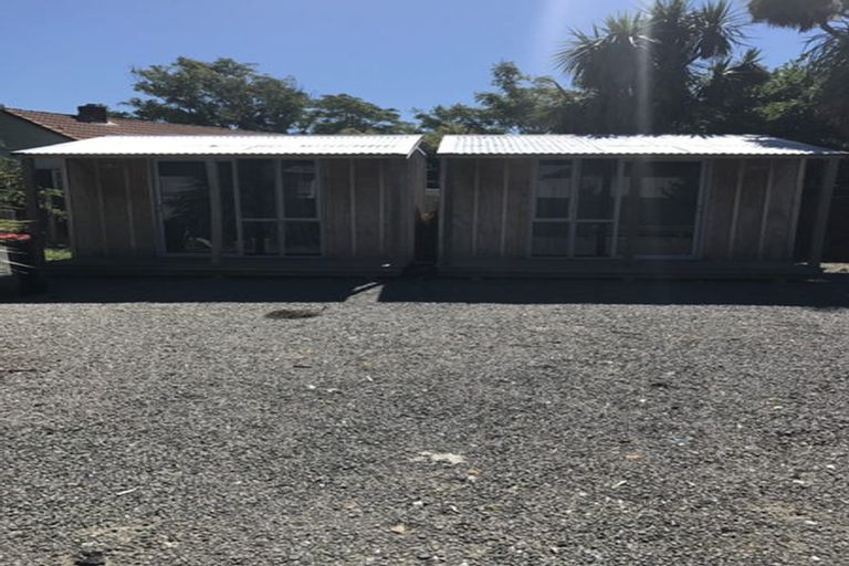 Photo of property in 21 Piko Crescent, Riccarton, Christchurch, 8041