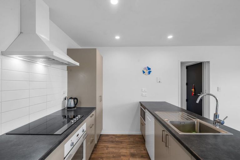 Photo of property in 22 Lignite Drive, Rolleston, 7614