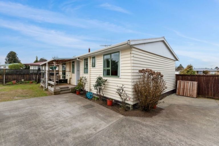Photo of property in 108 Kelso Street, Tokoroa, 3420