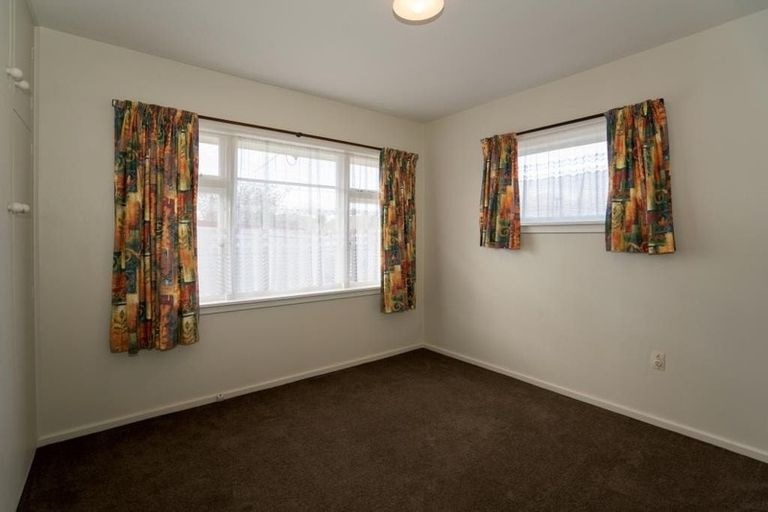 Photo of property in 45 Hounslow Street, Ilam, Christchurch, 8041
