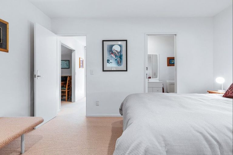 Photo of property in 14/83 Grace Road, Turangi, 3382