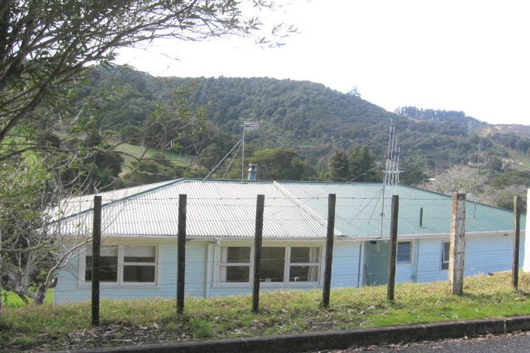 Photo of property in 2 Pukenui Road, Maunu, Whangarei, 0110