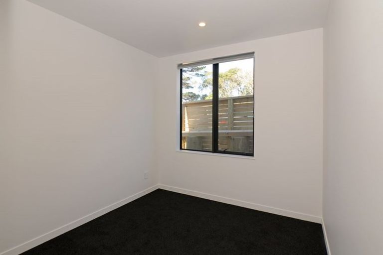 Photo of property in 14/80u Seatoun Heights Road, Seatoun, Wellington, 6022