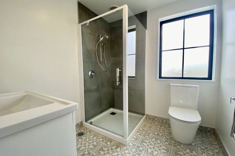 Photo of property in 2/25 Bunyan Street, Waltham, Christchurch, 8023