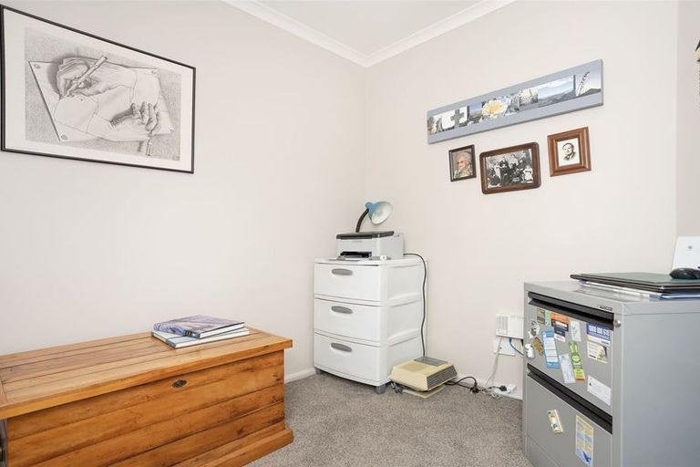 Photo of property in 121 Tyne Street, Mosgiel, 9024