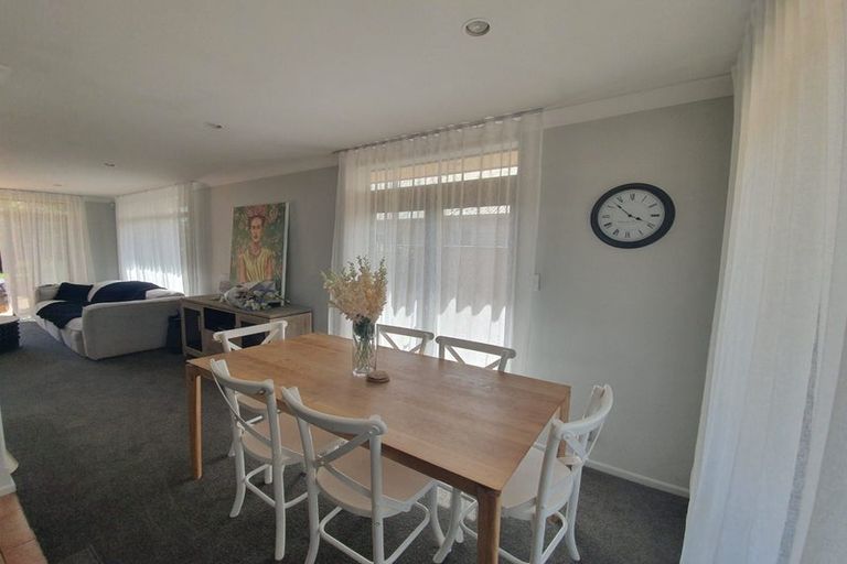 Photo of property in 26 Oakwood Mews, Prebbleton, 7604