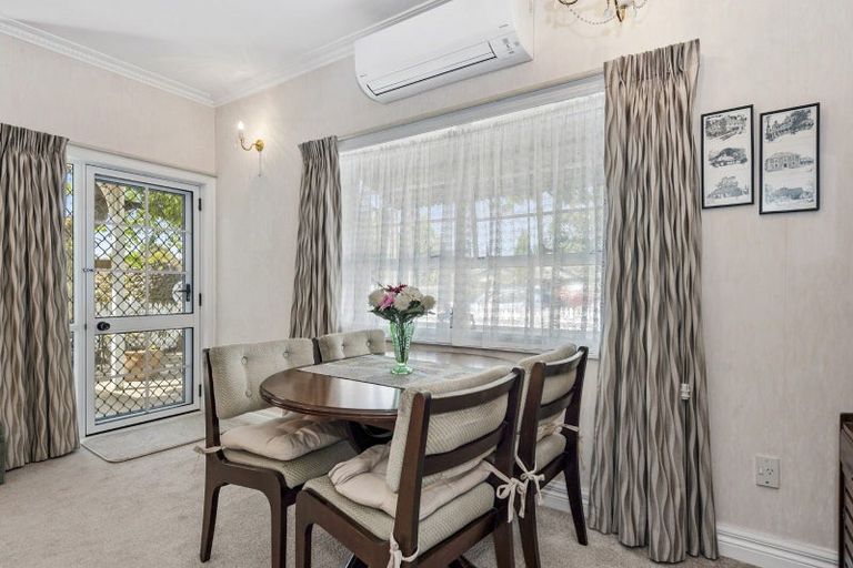 Photo of property in 12/173 Nixon Street, Hamilton East, Hamilton, 3216