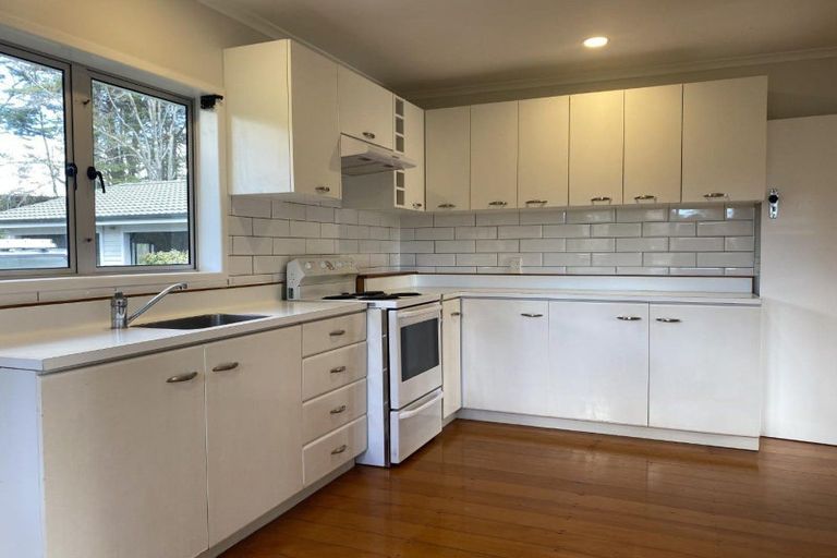 Photo of property in 101 Bald Hill Road, Waitoki, Kaukapakapa, 0871