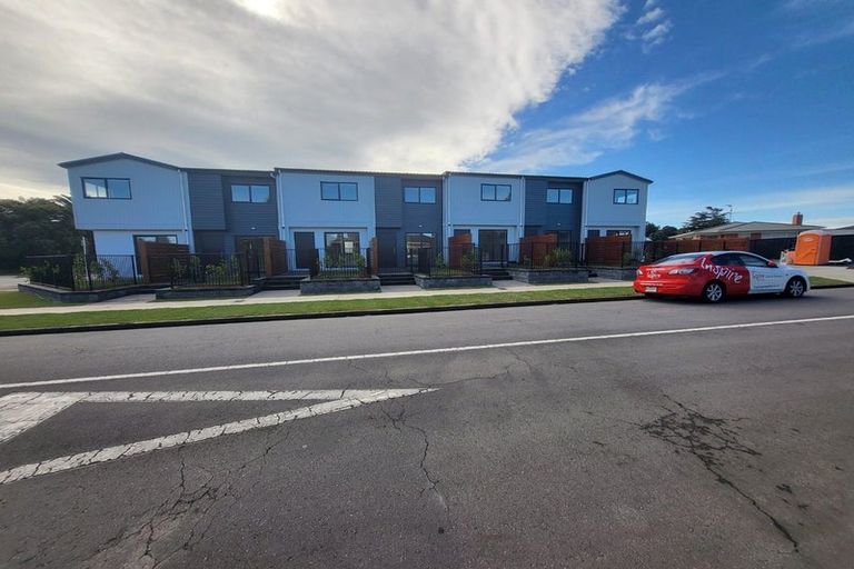 Photo of property in 40 West Street, Pukekohe, 2120