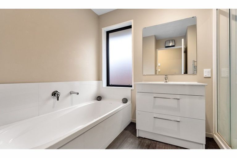 Photo of property in 5 Rahme Crescent, Kaiapoi, 7630