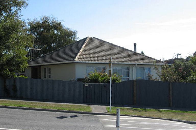 Photo of property in 34 Newman Street, Waimataitai, Timaru, 7910