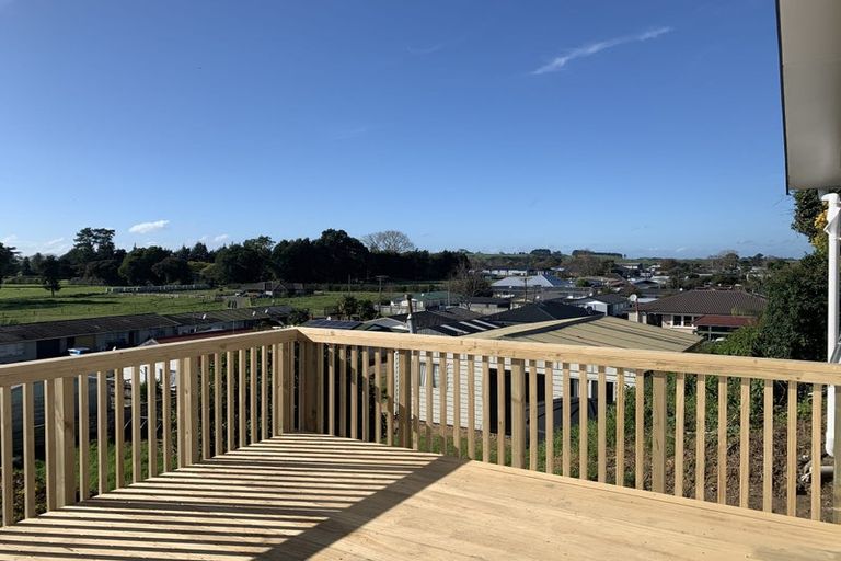 Photo of property in 21 King Street, Ngaruawahia, 3720