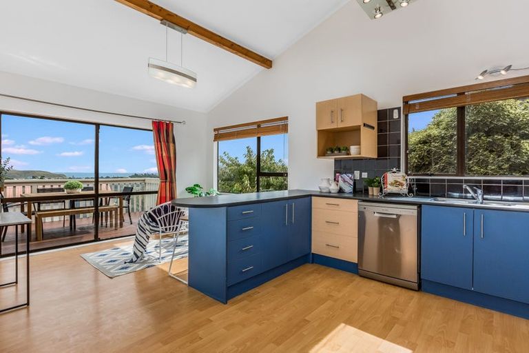 Photo of property in 57 Leeward Drive, Whitby, Porirua, 5024