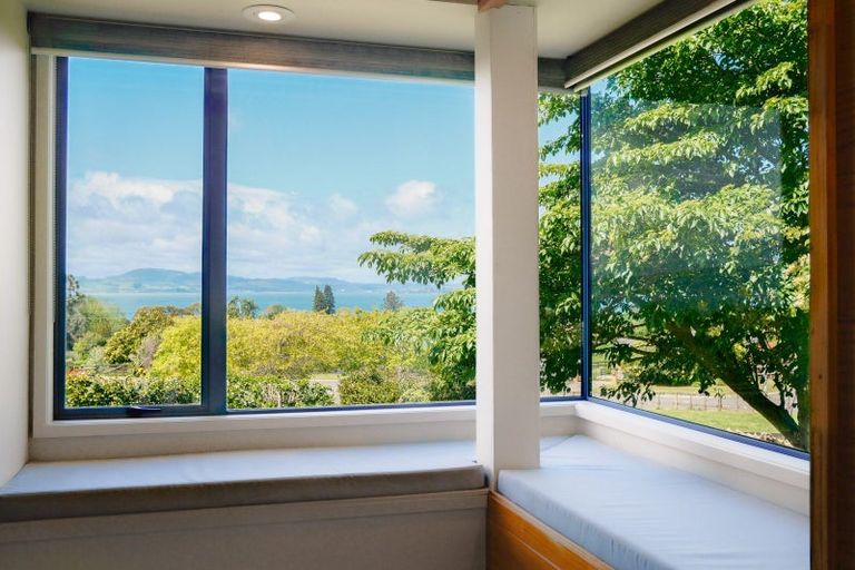 Photo of property in 10 Atkins Lane, Hamurana, Rotorua, 3097