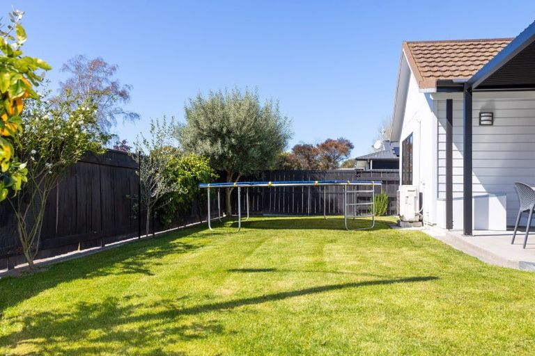 Photo of property in 1 Beveridge Place, Greenmeadows, Napier, 4112