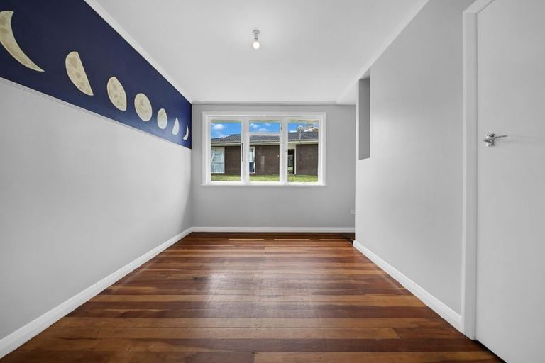 Photo of property in 73 Te Puea Avenue, Meremere, Mercer, 2474