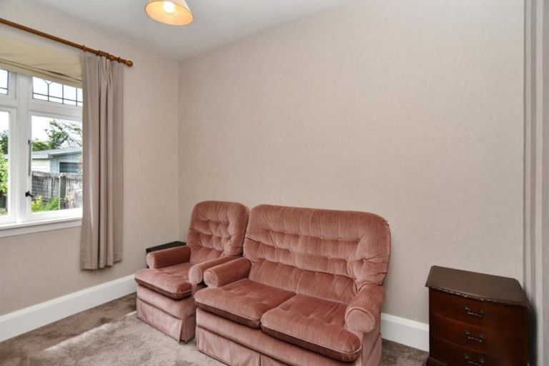 Photo of property in 30 Lindsay Street, St Albans, Christchurch, 8014