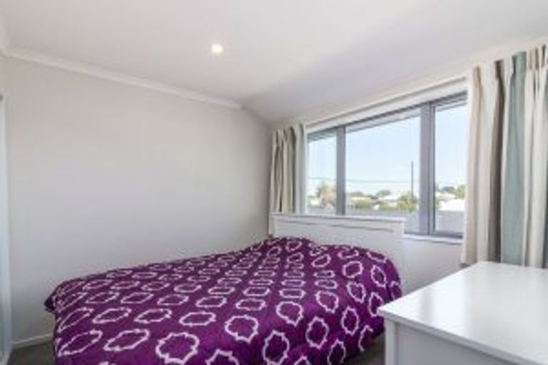 Photo of property in 557 Hereford Street, Linwood, Christchurch, 8011