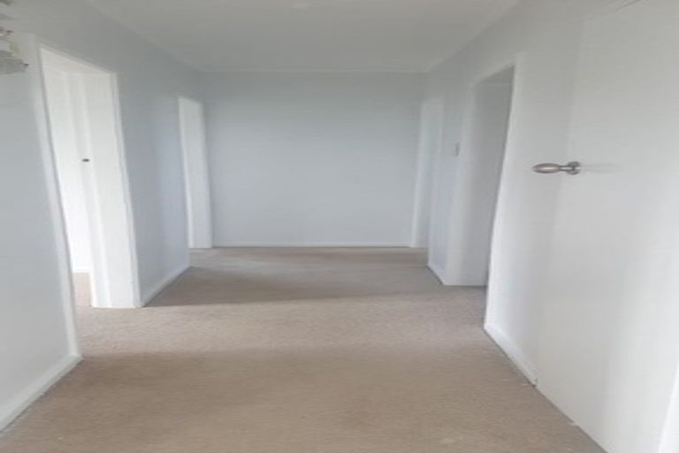 Photo of property in 26 Scott Street, Strathern, Invercargill, 9812