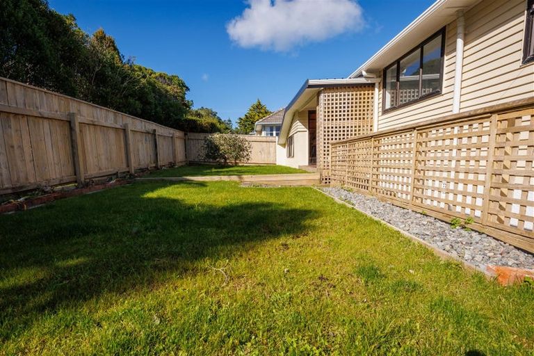 Photo of property in 30 Haumia Street, Johnsonville, Wellington, 6037