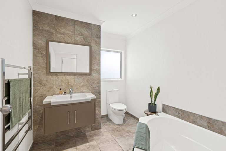 Photo of property in 29 Riverglade Lane, Matakana, Warkworth, 0985