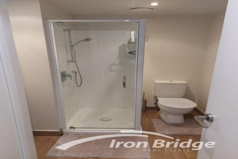 Photo of property in Soho Apartments, 911/74 Taranaki Street, Te Aro, Wellington, 6011