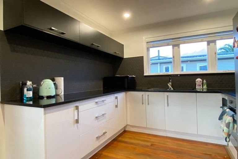 Photo of property in 13 Daytona Road, Henderson, Auckland, 0610