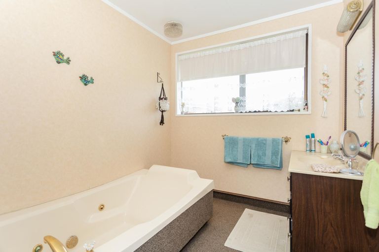 Photo of property in 553 Thames Highway, Oamaru North, Oamaru, 9400