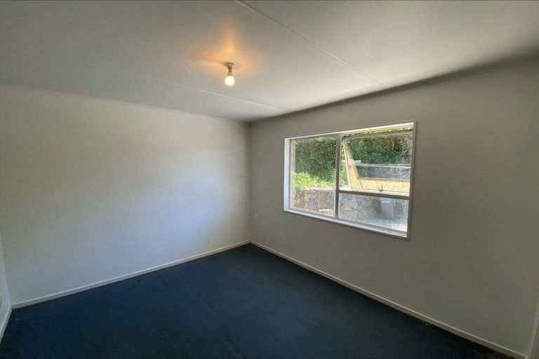 Photo of property in 35 Toi Toi Street, Toi Toi, Nelson, 7010