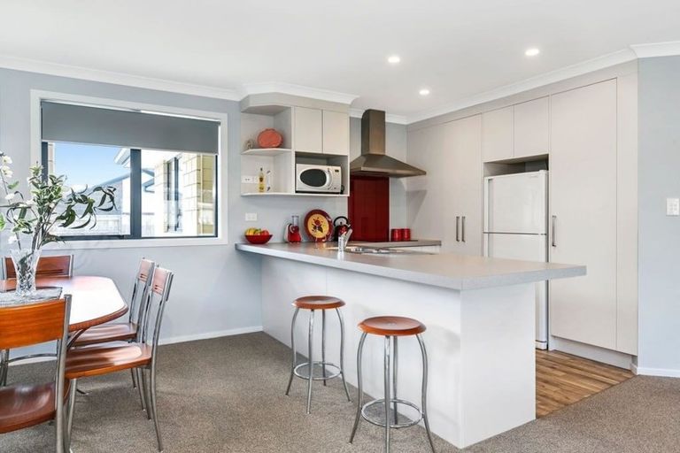 Photo of property in 10 Macloughlin Drive, Te Puke, 3119