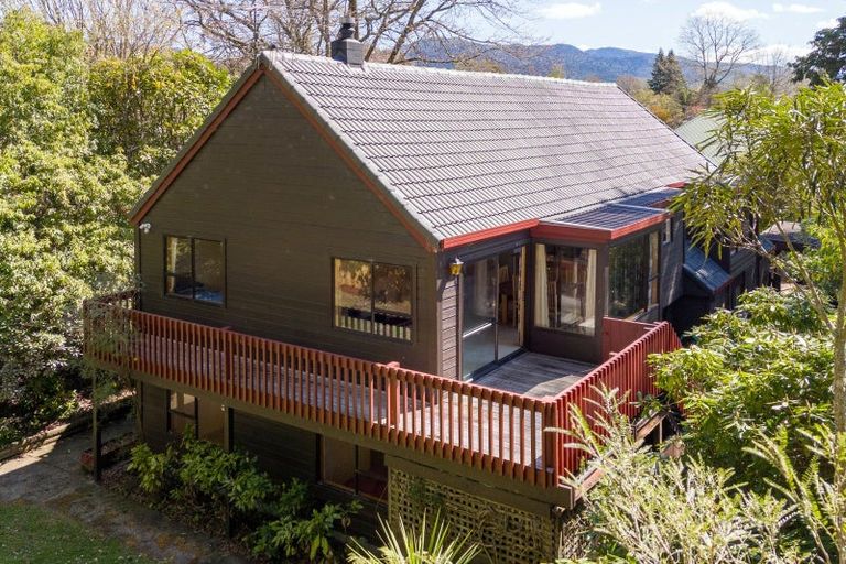 Photo of property in 57 Taupahi Road, Turangi, 3334