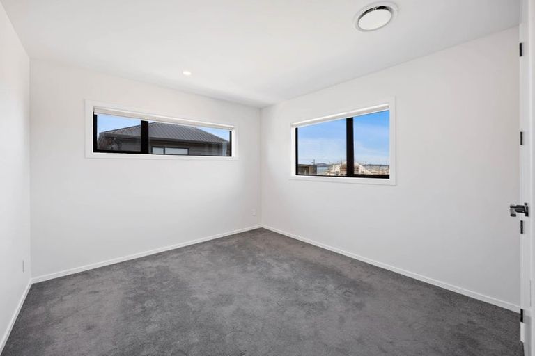 Photo of property in 20c Scott Road, Hobsonville, Auckland, 0616