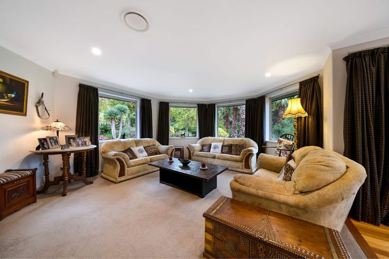 Photo of property in 33 Mudgeways Road, Massey, Auckland, 0614