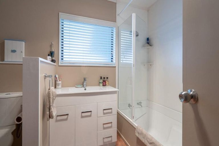 Photo of property in 115b Makarini Street, Paraparaumu, 5032