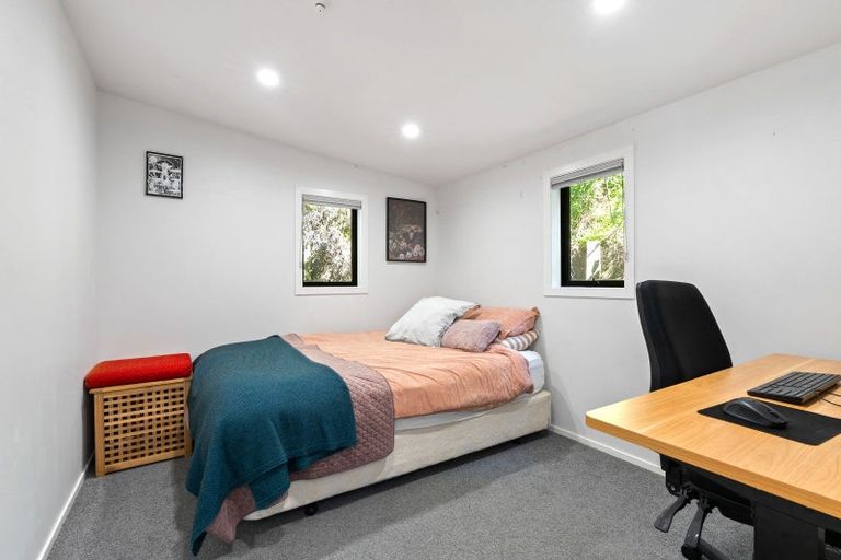 Photo of property in 6 Irvine Street, Aro Valley, Wellington, 6012