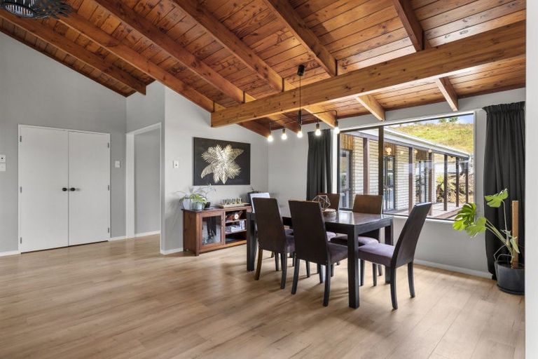 Photo of property in 261d Rotowaro Road, Huntly, 3771