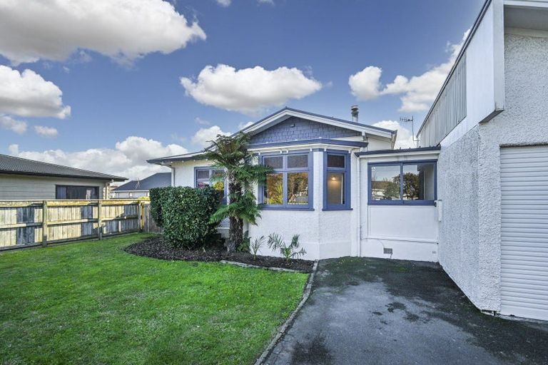 Photo of property in 802 Princes Street, Parkvale, Hastings, 4122
